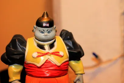 Kasino Lucky Wilds Mobilná aplikácia